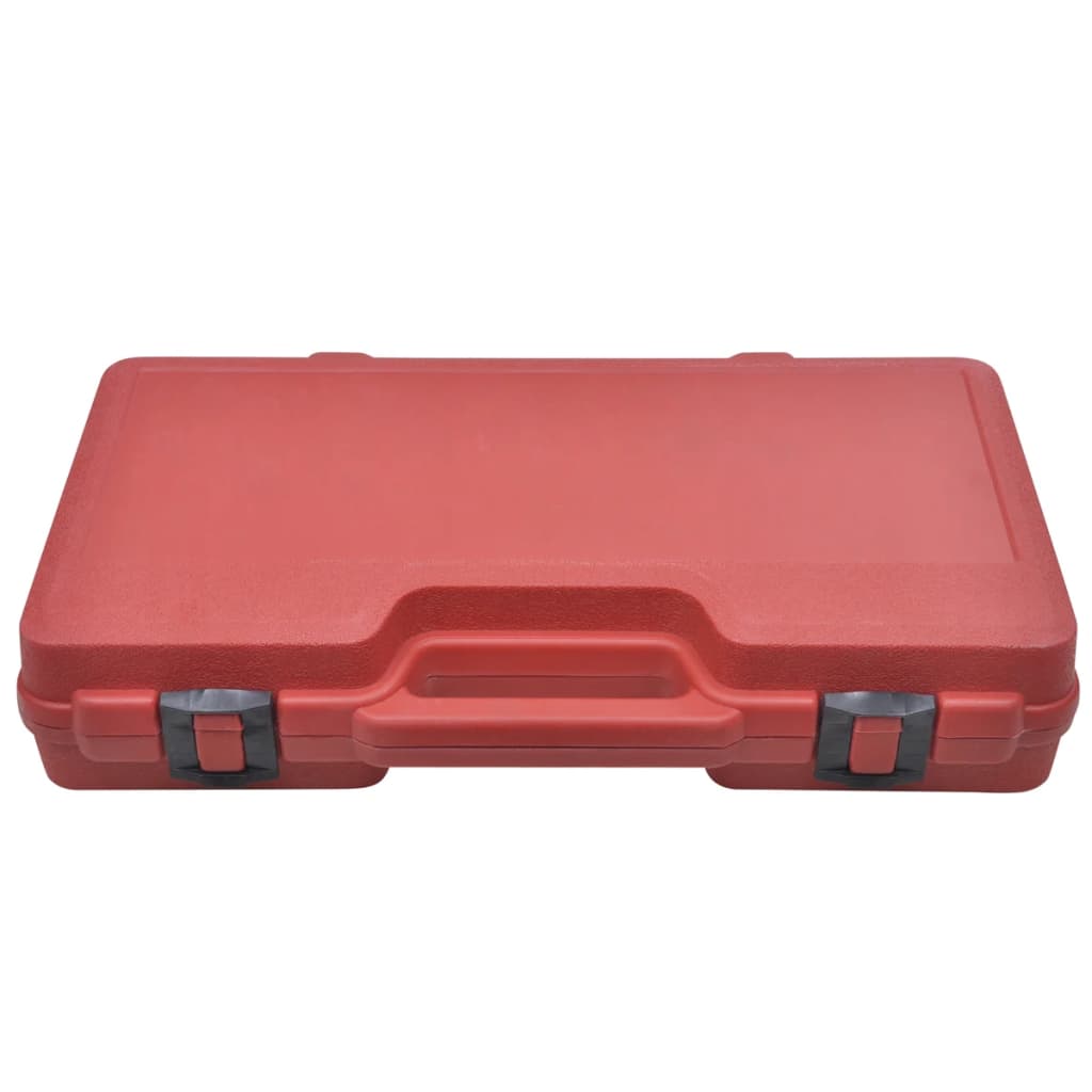 Ensemble D'outils D'extraction De Tige 4 Pcs