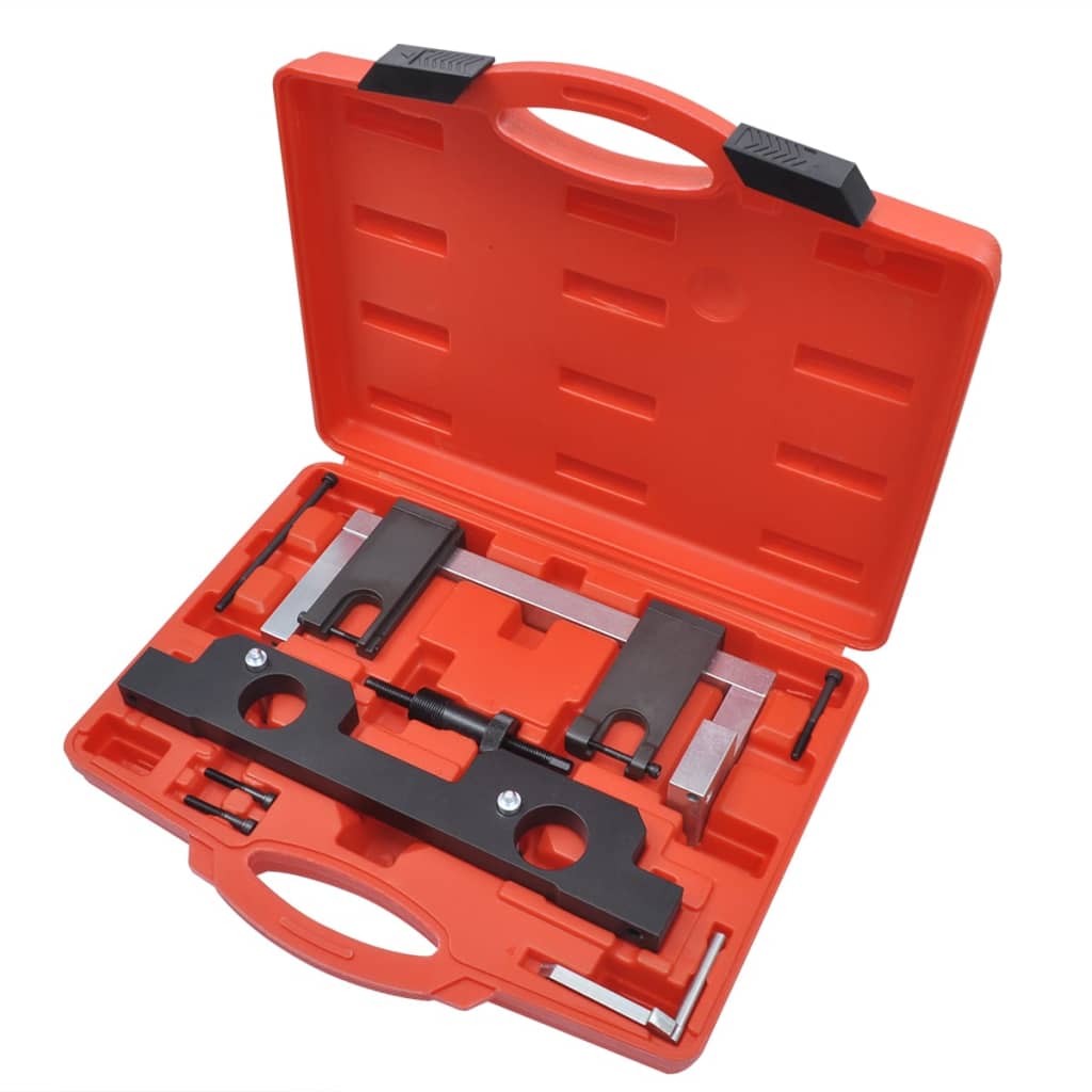 Kit D'outils Moteur À Réglage Pour Bmw N20 & N26