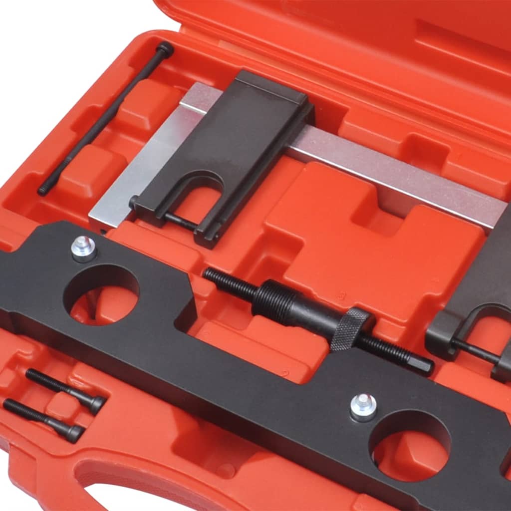 Kit D'outils Moteur À Réglage Pour Bmw N20 & N26