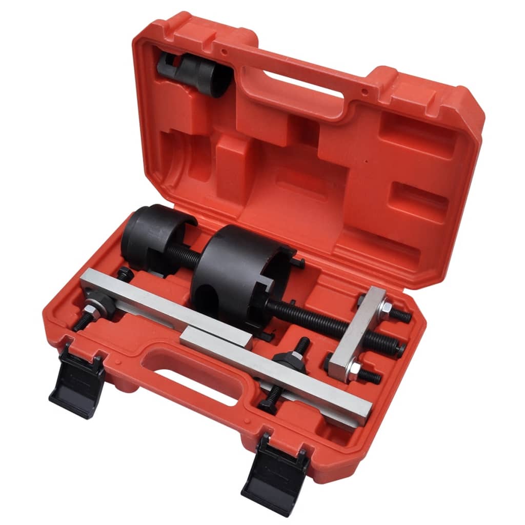 Kit D'outils D'installation Et Extraction D'embrayage Audi, Vw