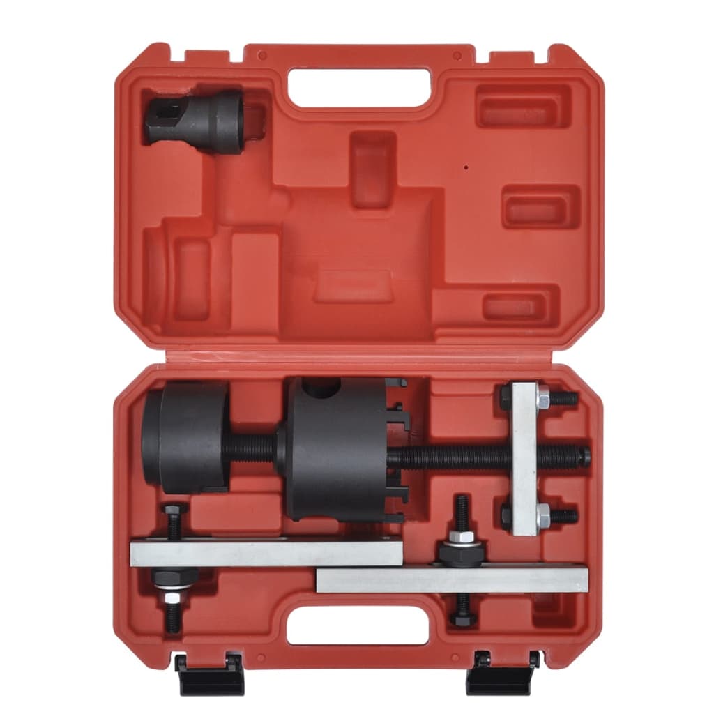 Kit D'outils D'installation Et Extraction D'embrayage Audi, Vw