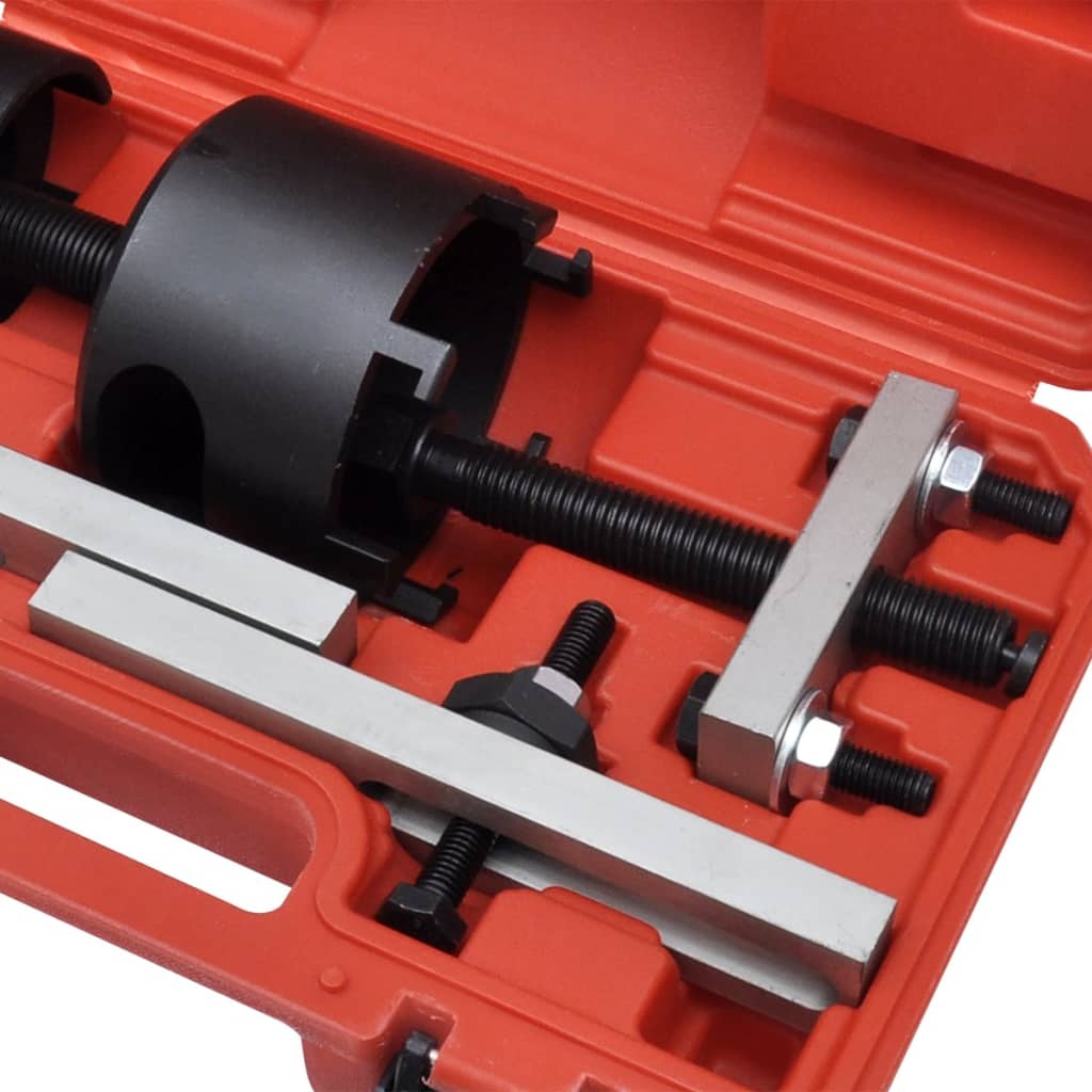 Kit D'outils D'installation Et Extraction D'embrayage Audi, Vw