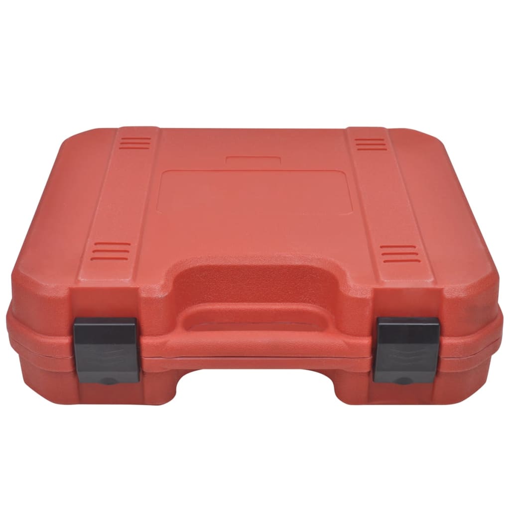 Kit D'outils De Roulement De Moyeu De Roue Gen2 19 Pcs 82 Mm