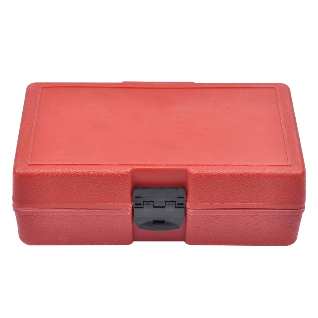 Kit D'outils De Bague D'essieu Arrière Ford Fiesta Iv Et Ka