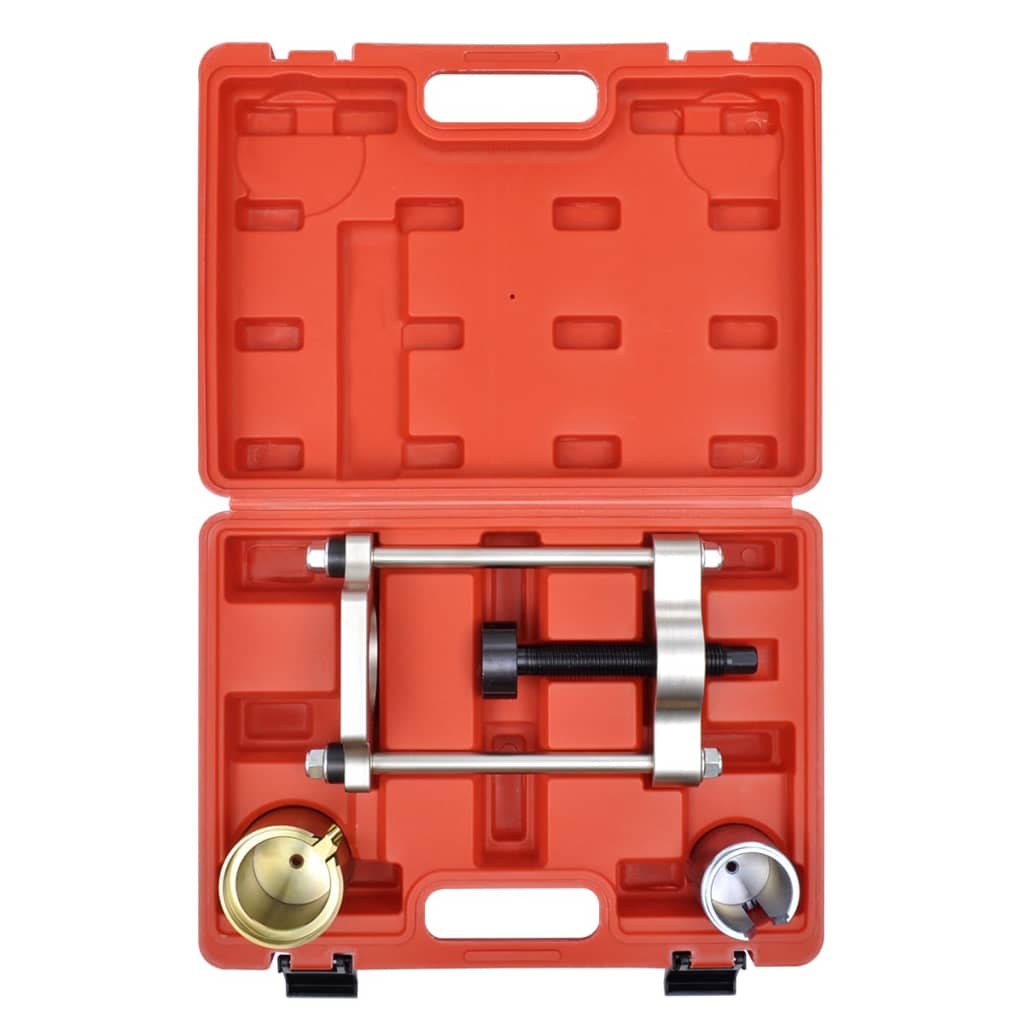 Kit D'outils De Bague Arrière Pour  Ford Focus Mk1 1998-2004