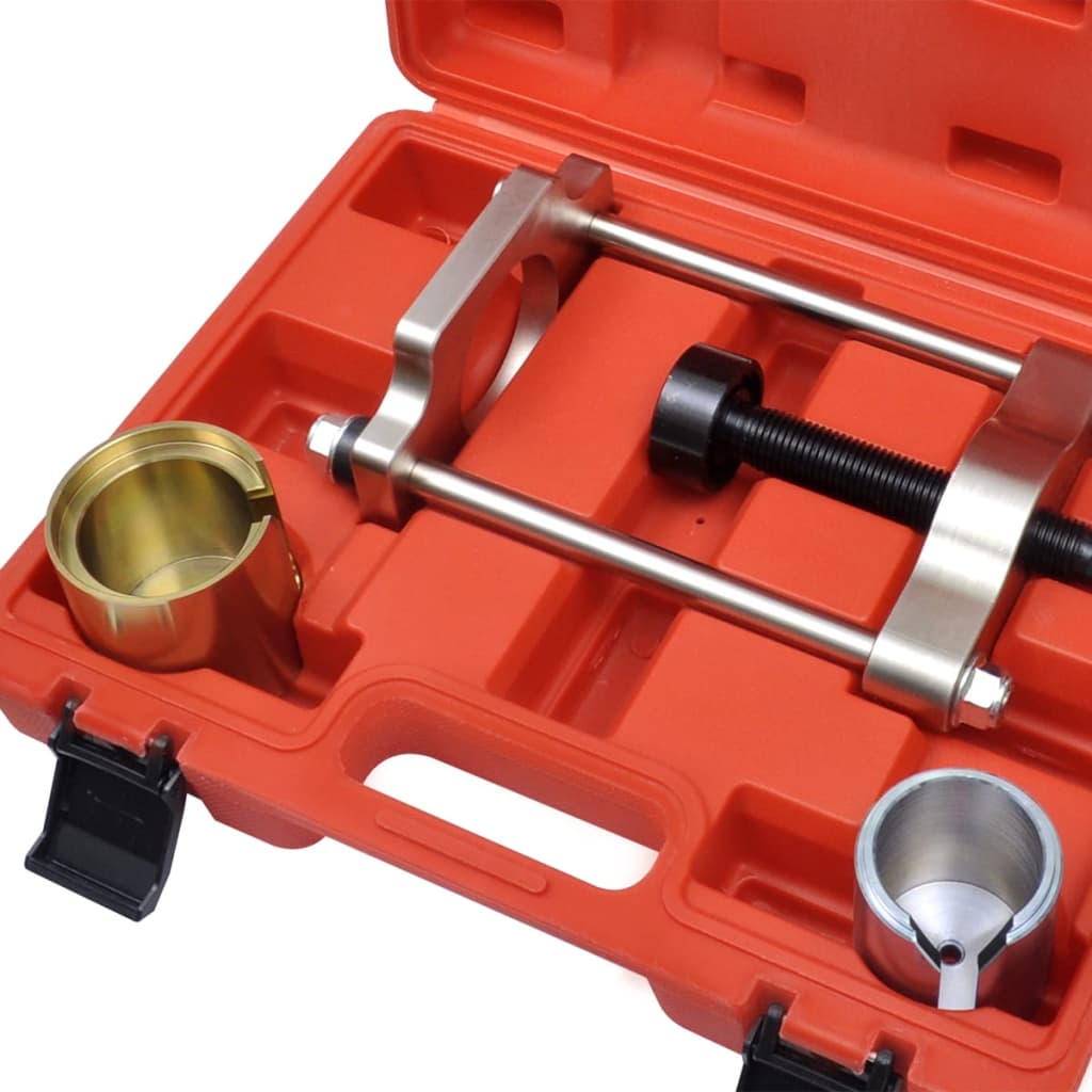 Kit D'outils De Bague Arrière Pour  Ford Focus Mk1 1998-2004