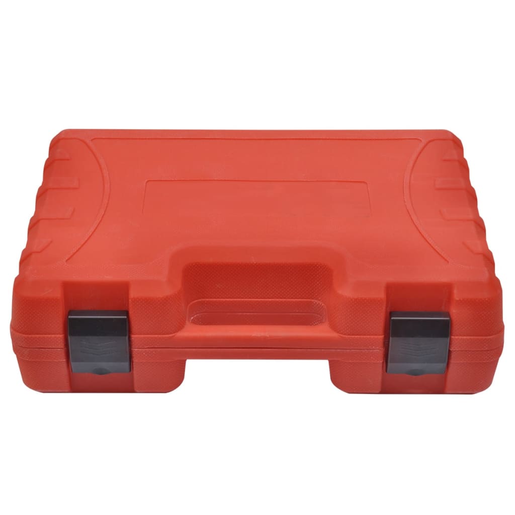 Kit D'outils De Bague Arrière Pour  Ford Focus Mk1 1998-2004