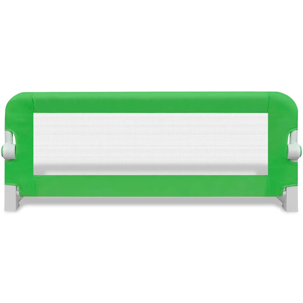 Barrière De Lit Pour Enfants