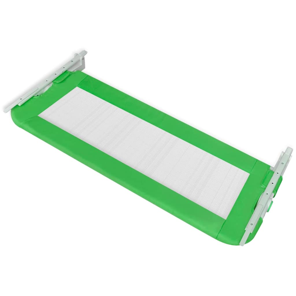 Barrière De Lit Pour Enfants