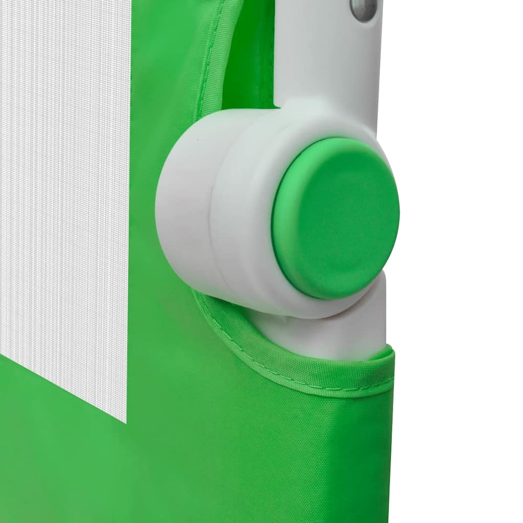 Barrière De Lit Pour Enfants