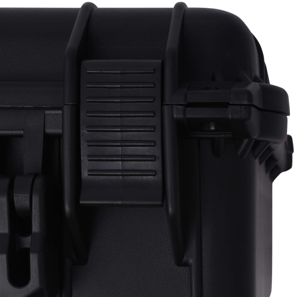 Boîte De Protection Pour Équipement