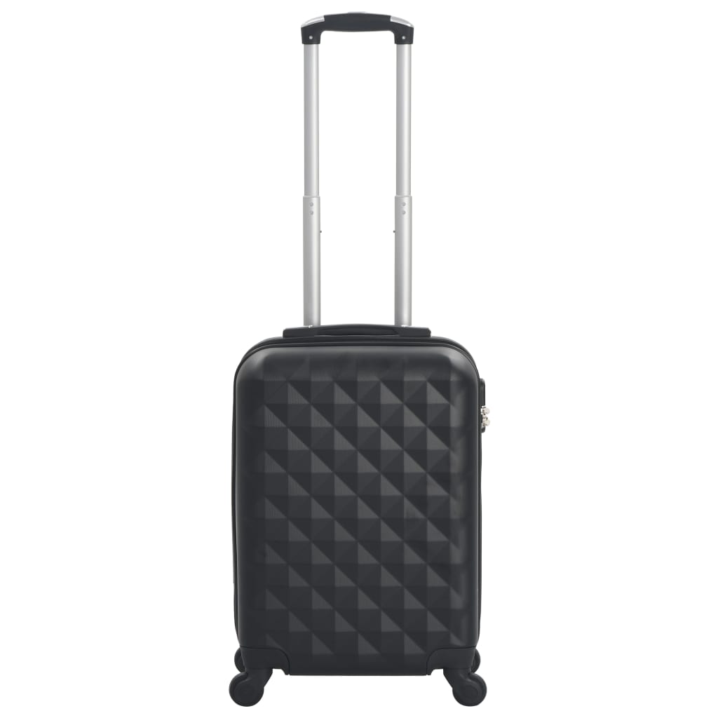 Valise Rigide Abs
