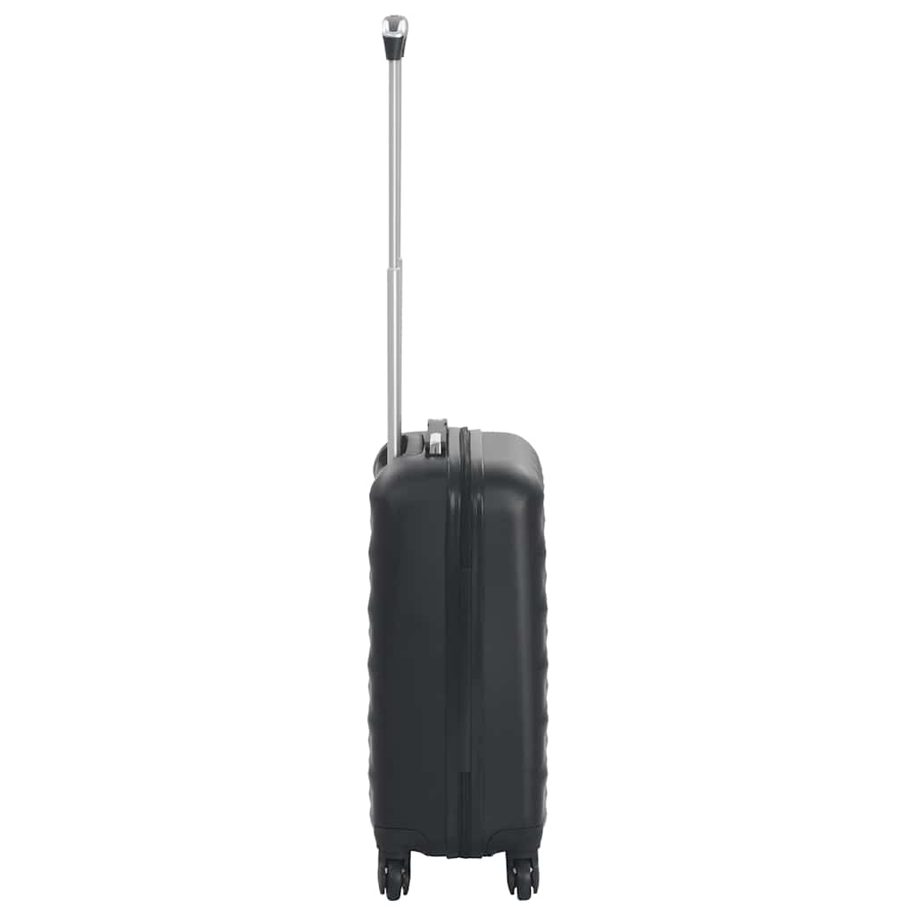 Valise Rigide Abs