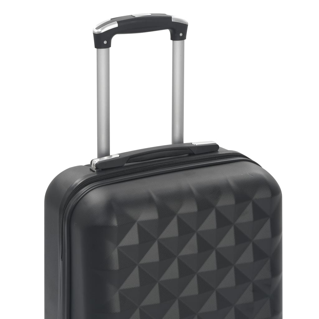 Valise Rigide Abs