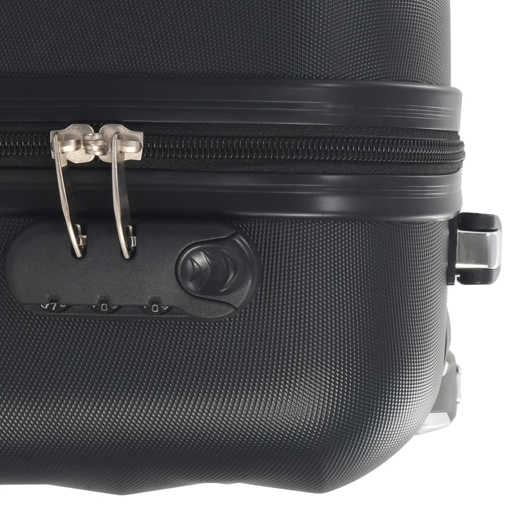 Valise Rigide Abs
