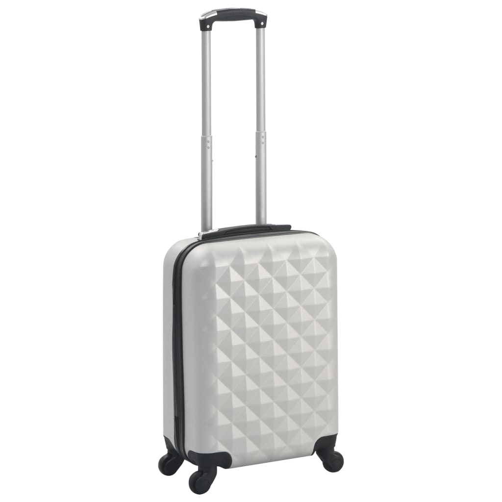 Valise Rigide Abs
