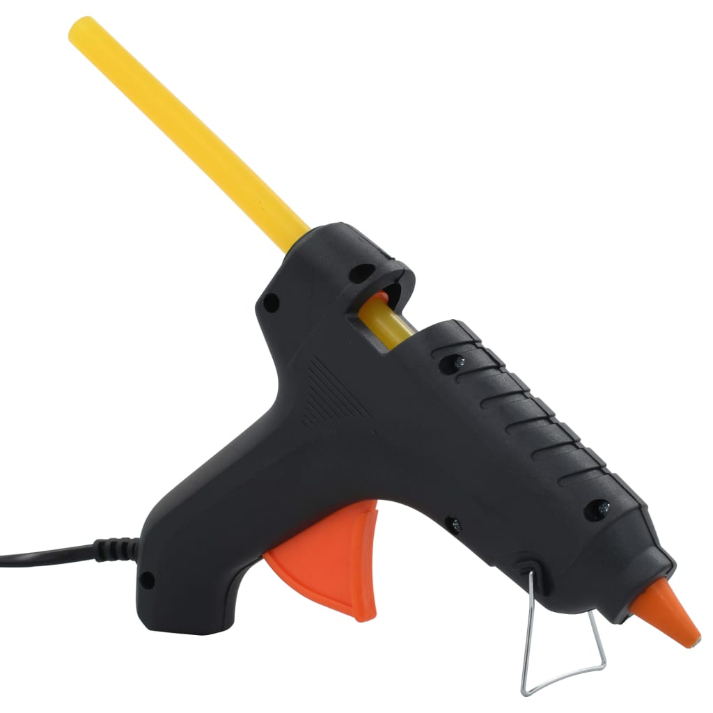 Kit De Débosselage Sans Peinture 75 Pcs Xxl