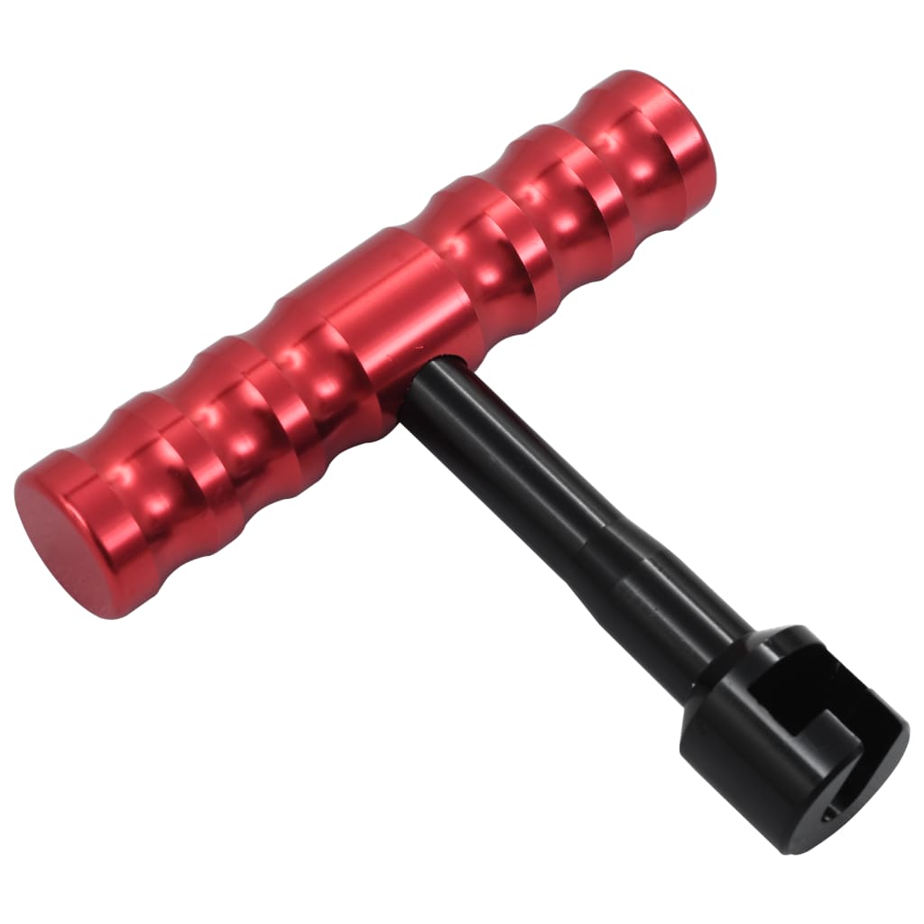 Kit De Débosselage Sans Peinture 75 Pcs Xxl