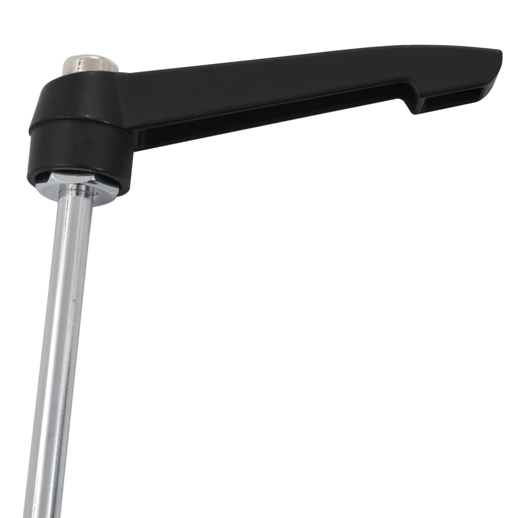 Ensemble De Débosselage Sans Peinture 4 Pcs