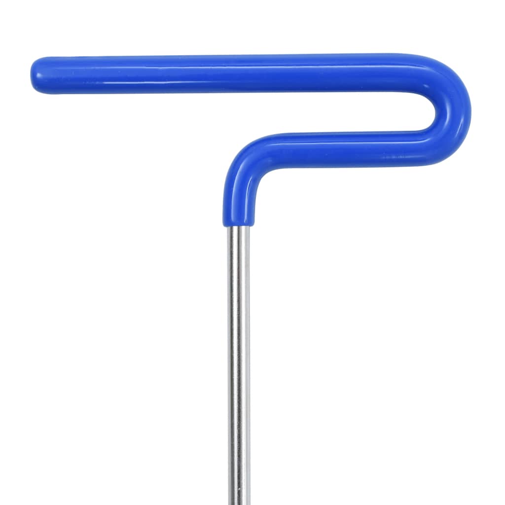 Ensemble De Débosselage Sans Peinture 3 Pcs