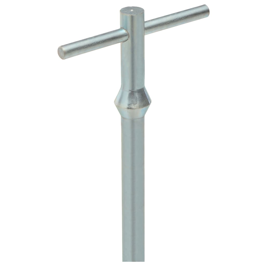 Extracteur De Roulement De Roue Avec Marteau Coulissant