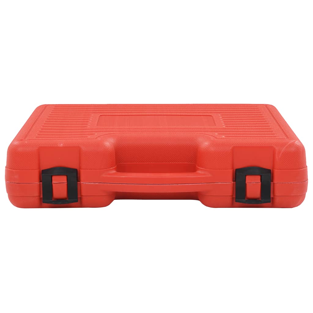 Kit De Testeur De Compression De Moteur Diesel