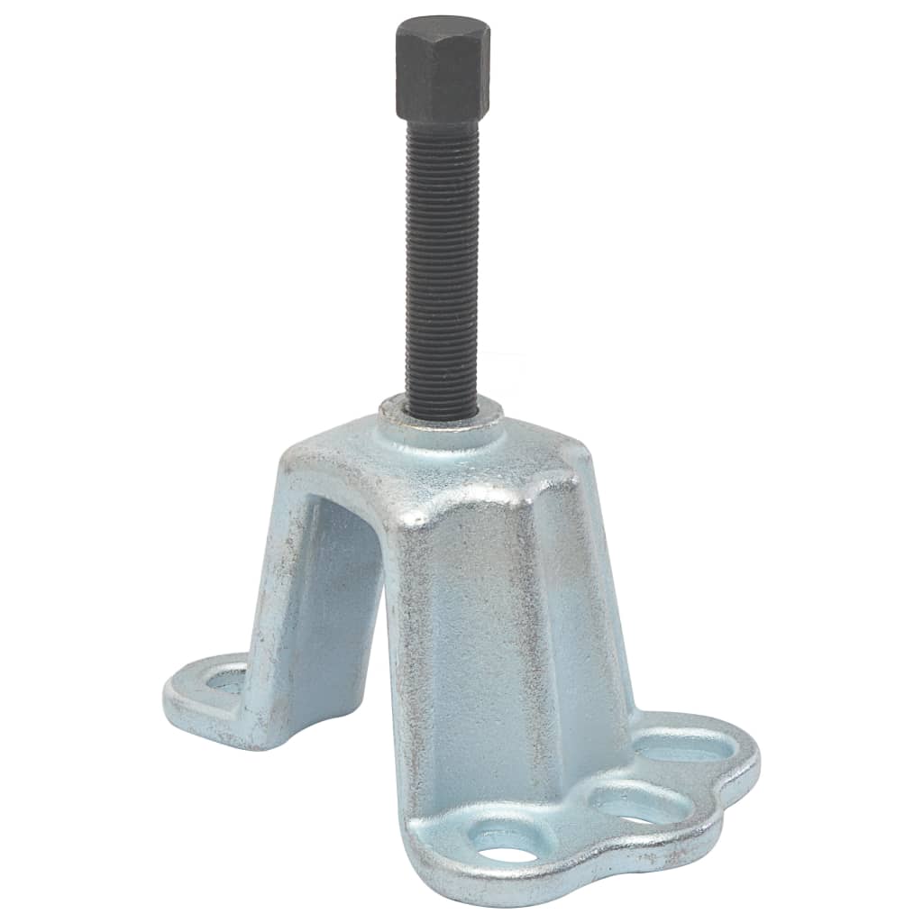 Extracteur De Moyeu De Roue Universel