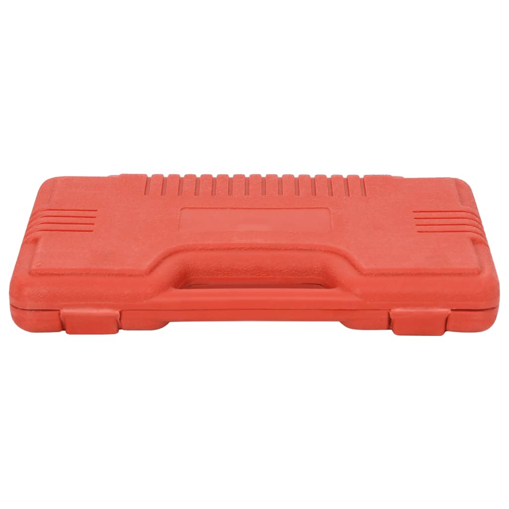 Trousse À Outils Pour Étriers De Freins À Disque 18 Pcs