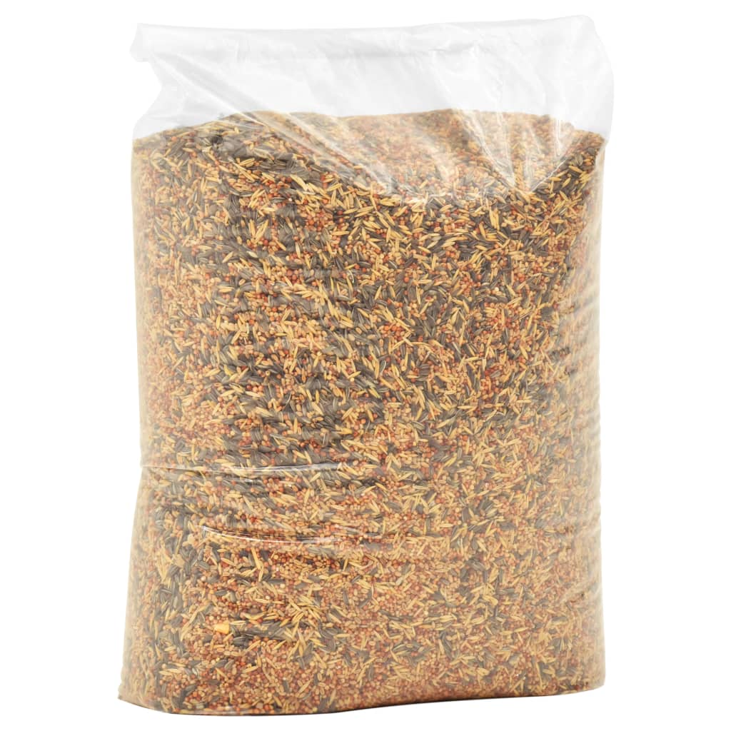 Nourriture Pour Oiseaux 25 Kg