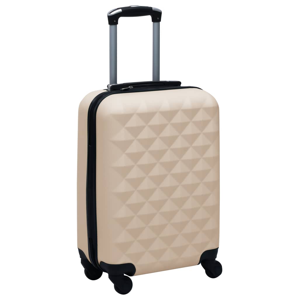 Valise Rigide Abs