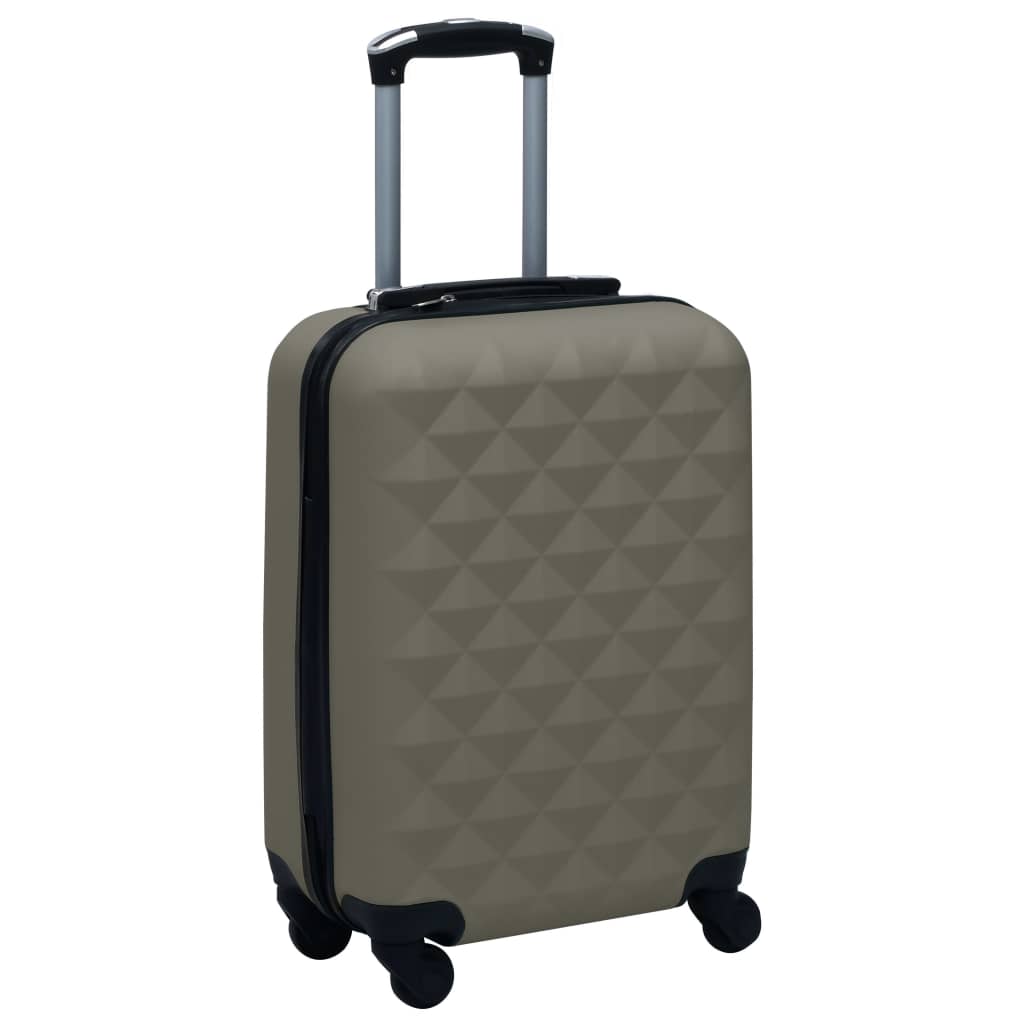 Valise Rigide Abs