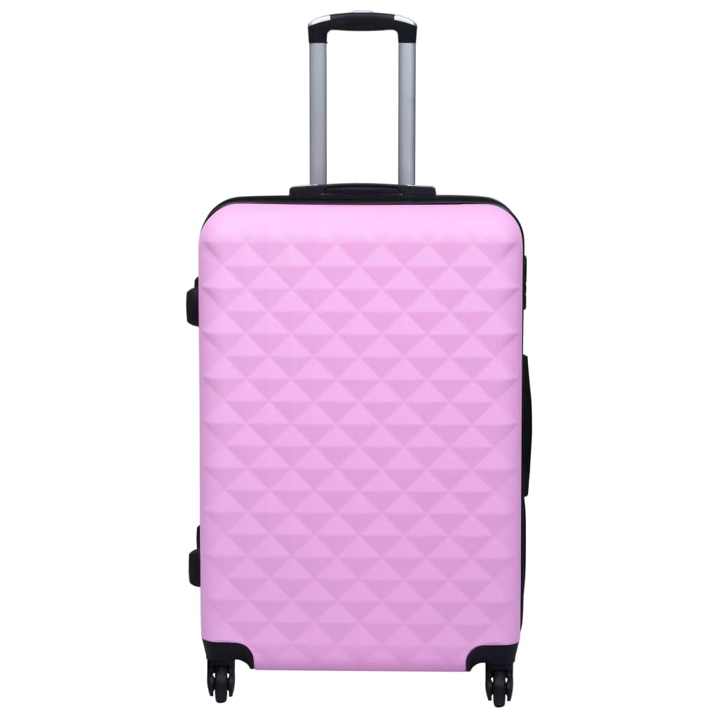 Valise Rigide Abs
