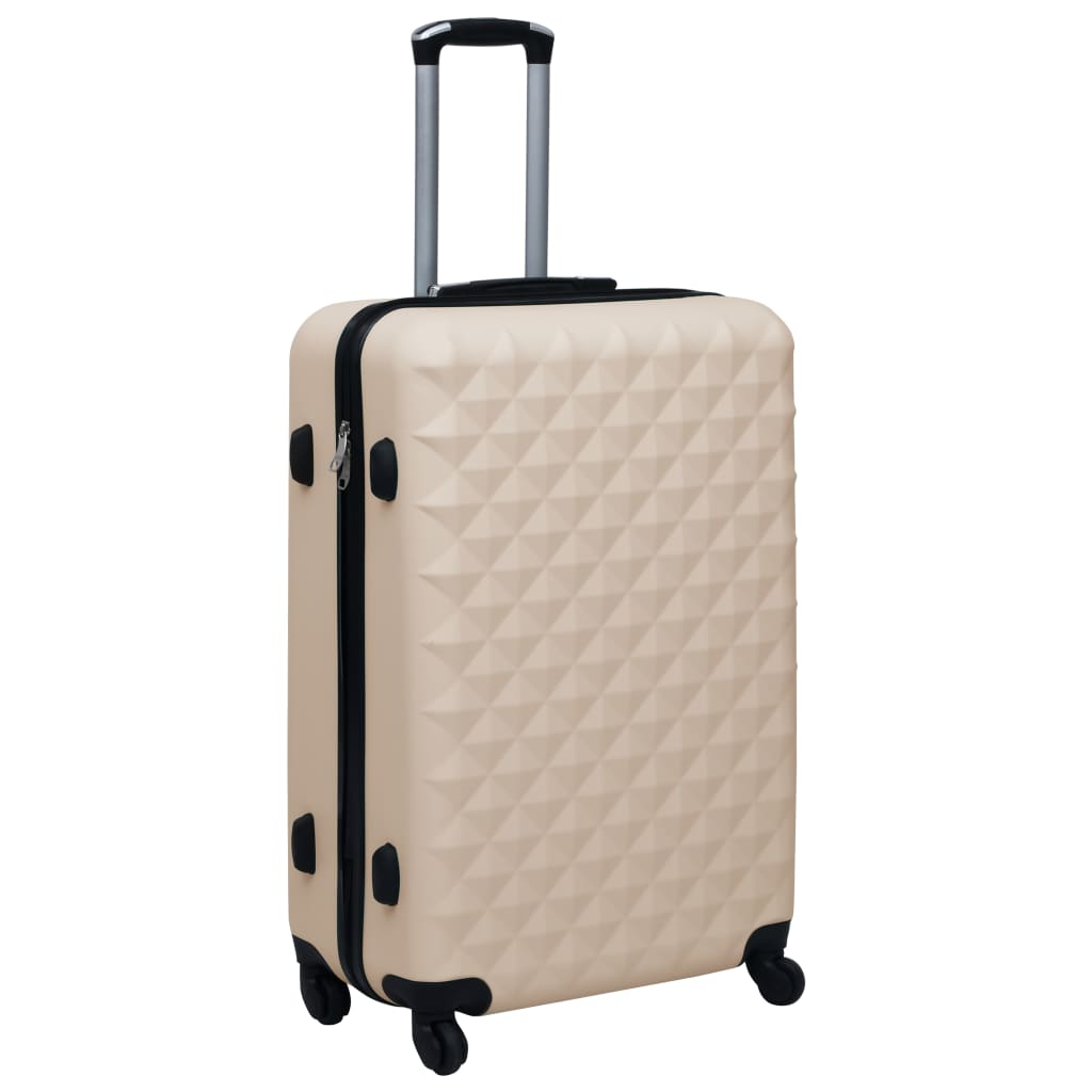 Valise Rigide Abs