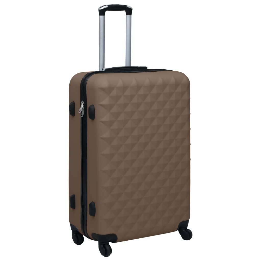 Valise Rigide Abs