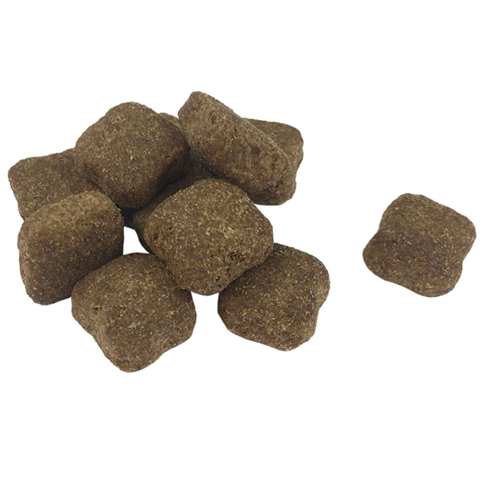 Support De Nourriture Et Bol Avec Nourriture Pour Chien