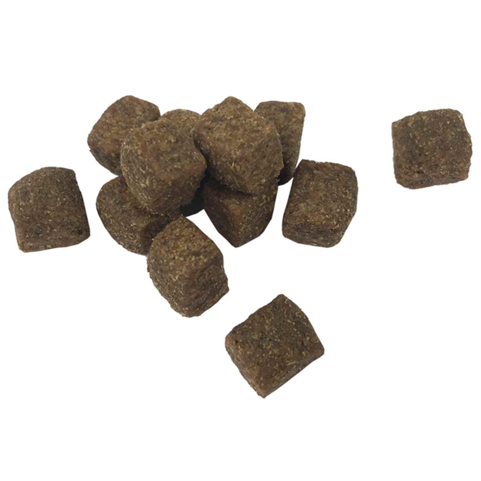 Support De Nourriture Et Bol Avec Nourriture Pour Chien