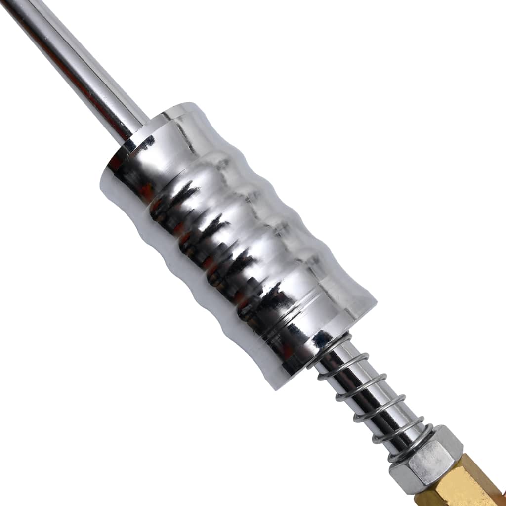 Marteau À Inertie Pour Soudeur Par Points 42Cm Acier Au Carbone