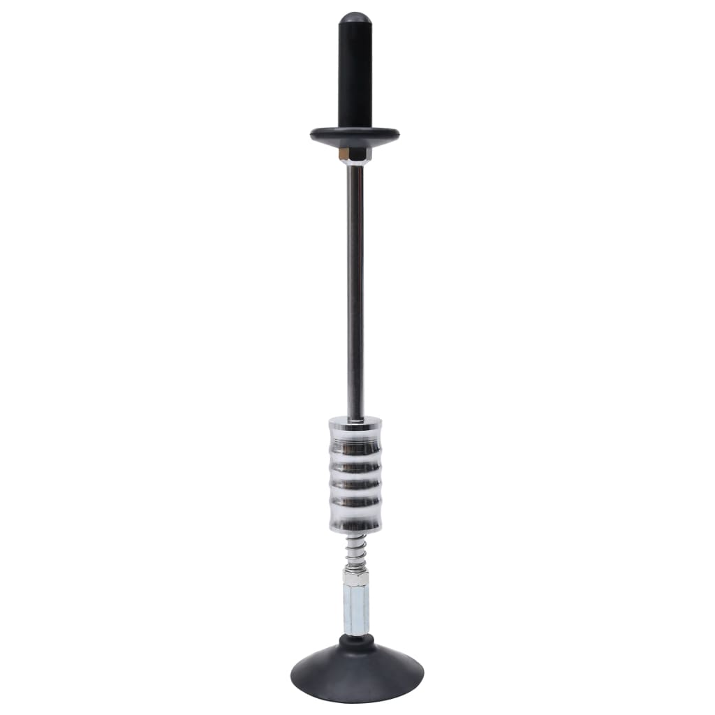 Marteau À Inertie À Ventouse 59 Cm Acier Au Carbone