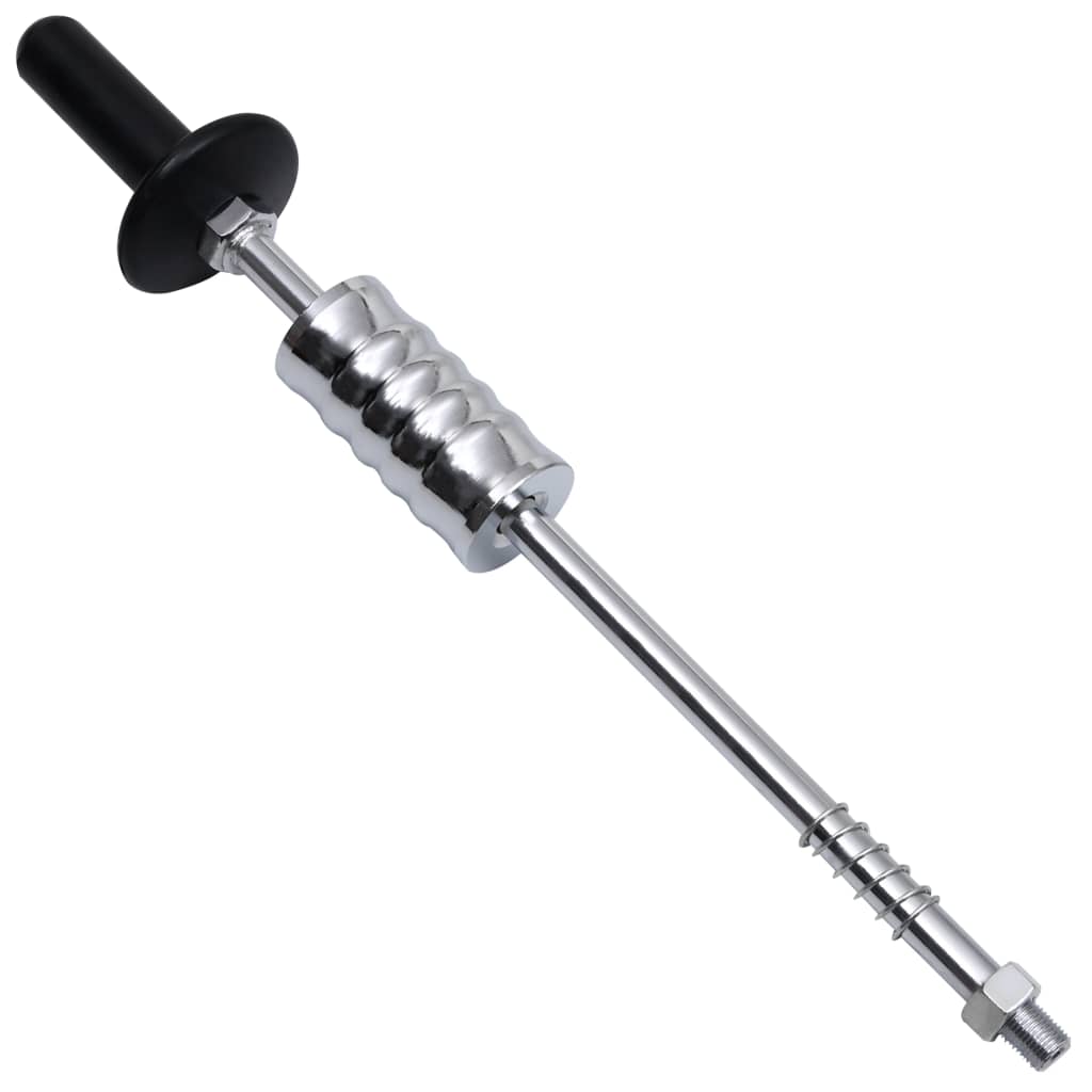 Marteau À Inertie À Grilles Multiples 65 Cm Acier Au Carbone