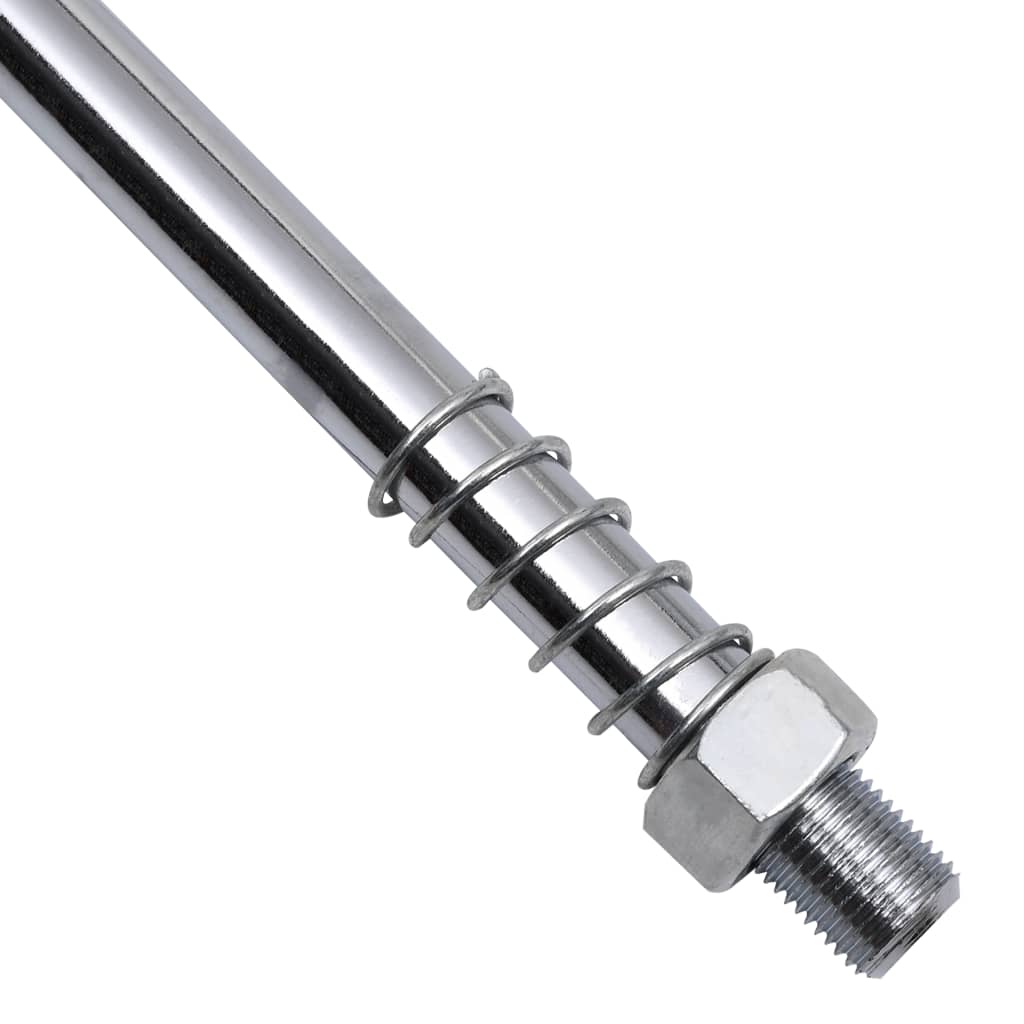 Marteau À Inertie À Grilles Multiples 65 Cm Acier Au Carbone