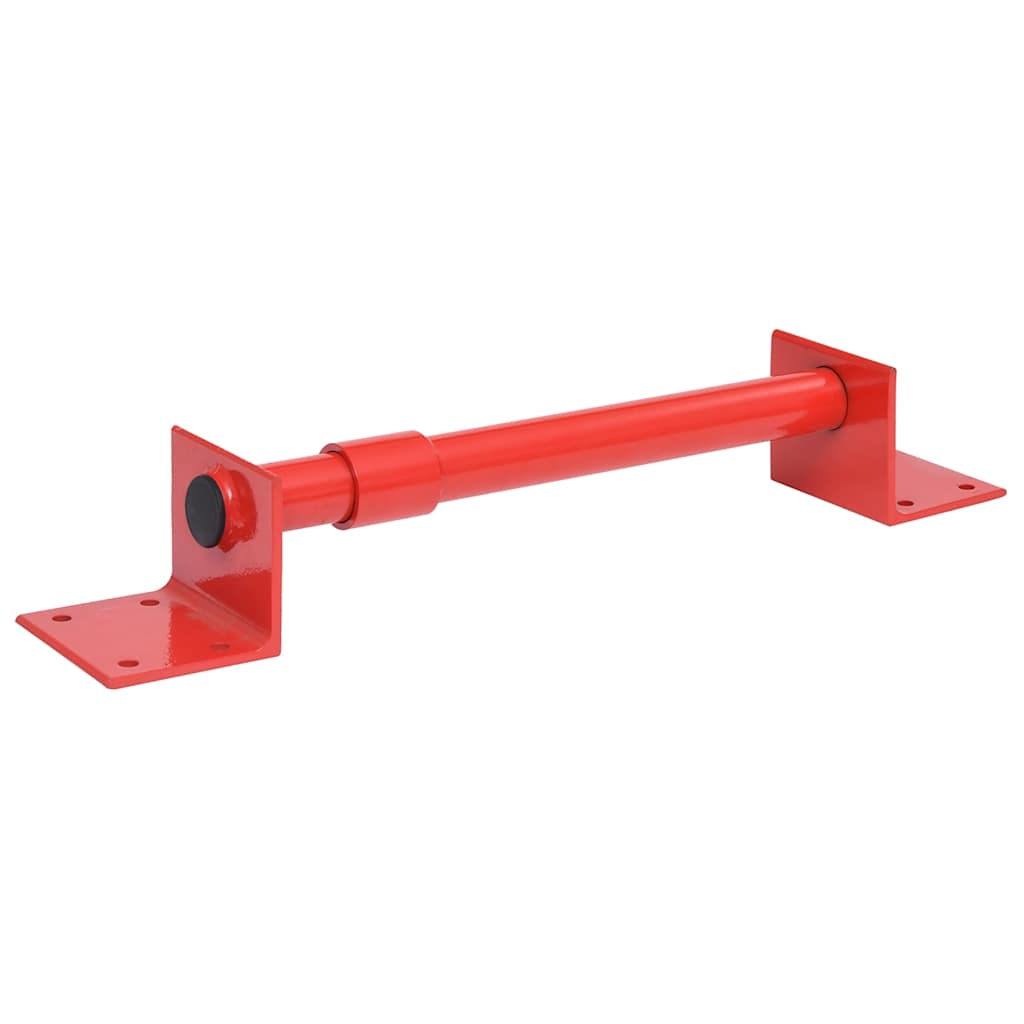 Support Mural Pour Bras Pivotant 78 Cm