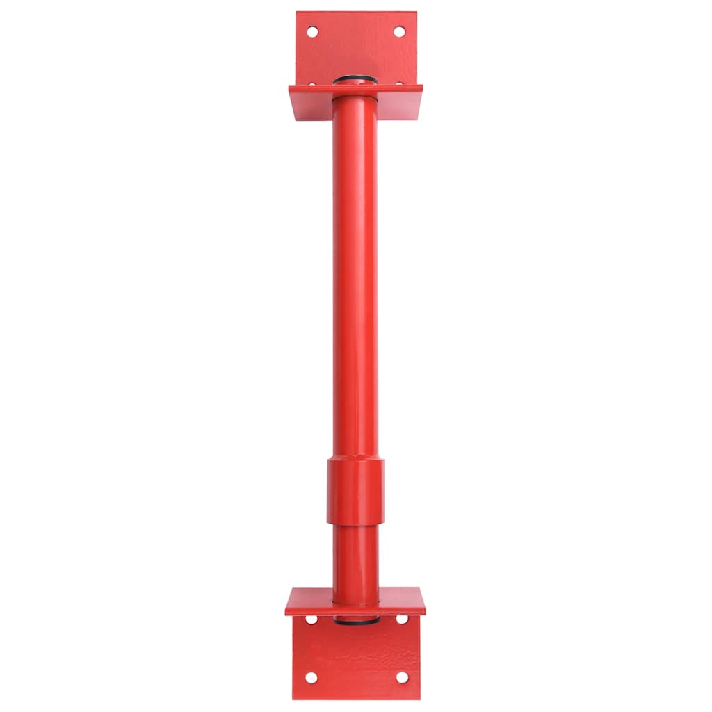 Support Mural Pour Bras Pivotant 78 Cm