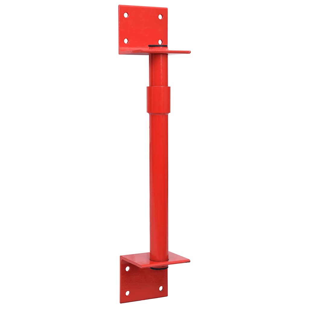 Support Mural Pour Bras Pivotant 78 Cm