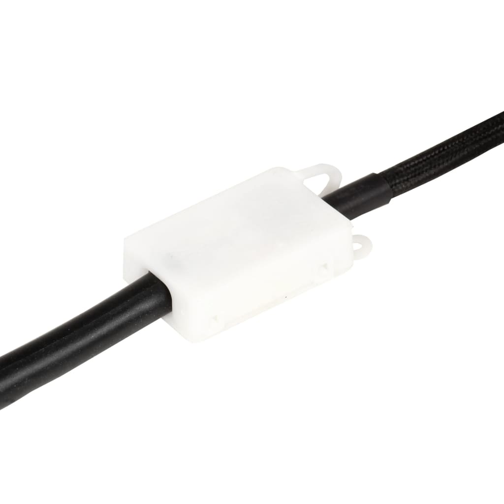 Lampe Suspendue 25 W Rond 48 Cm E27 Laiton