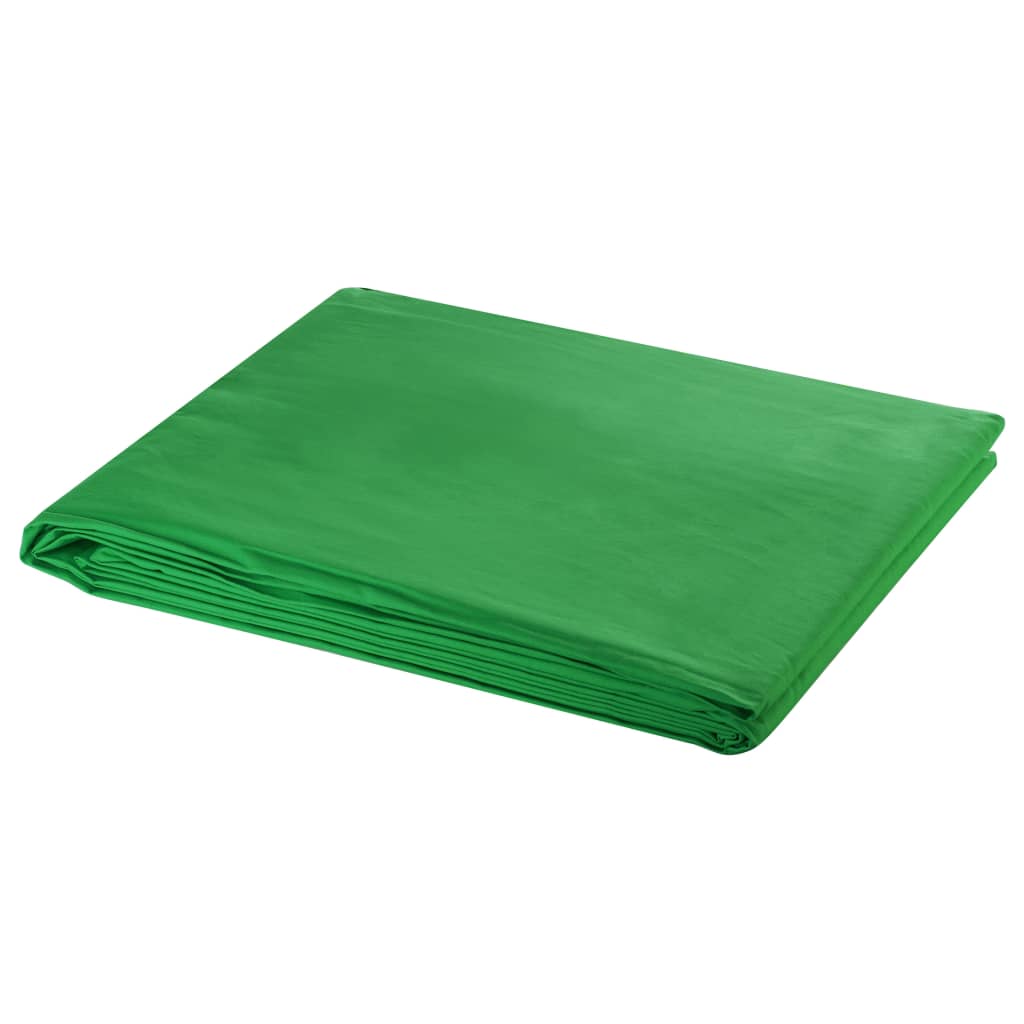 Kit De Studio Photo Avec Ensemble D'éclairage Et Toile De Fond