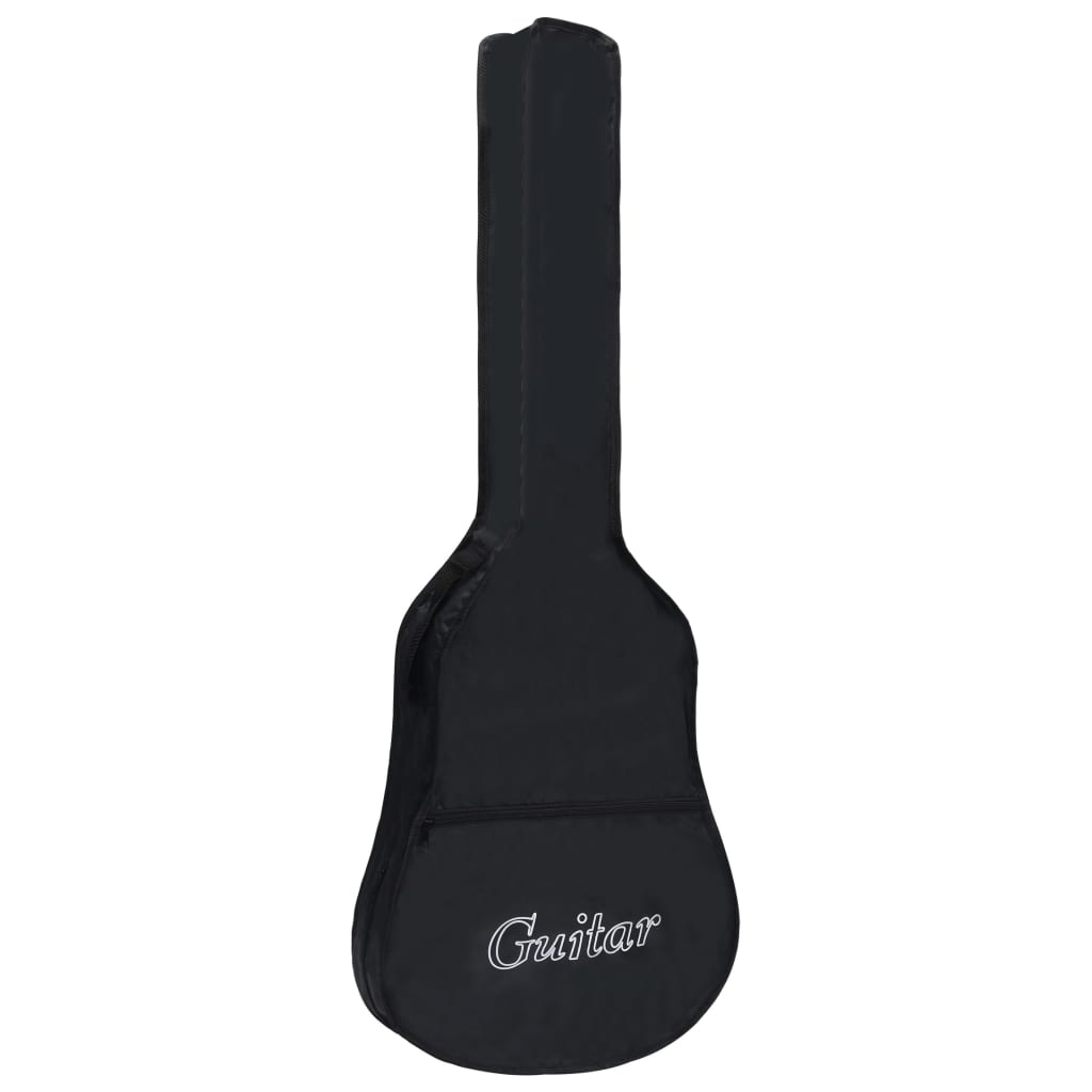 Guitare Classique Avec Sac Pour Débutants