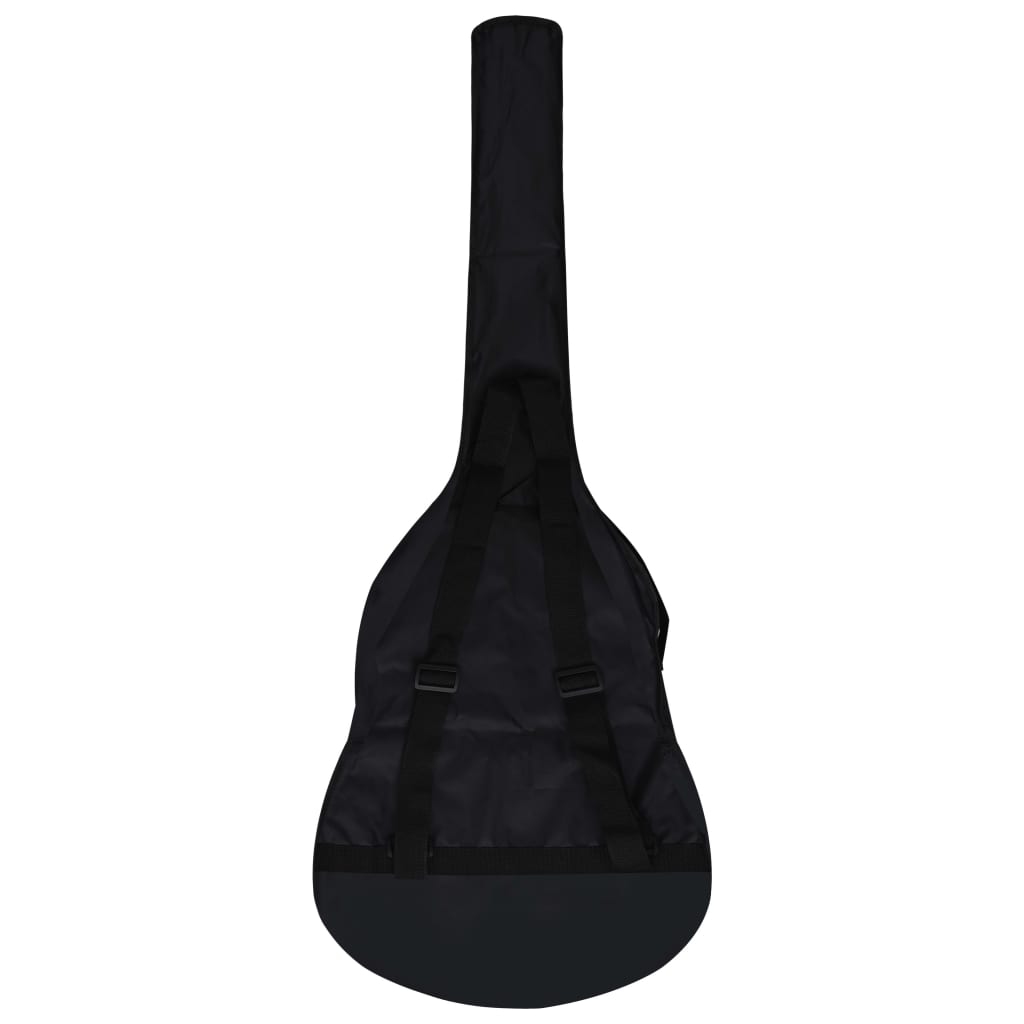 Guitare Classique Avec Sac Pour Débutants