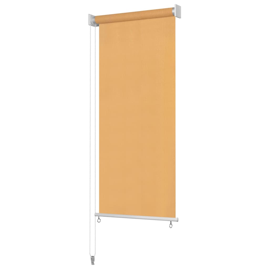 Store Roulant D'extérieur 65 (L) X 230 (H) Cm