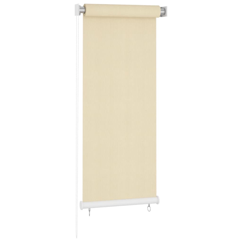 Store Roulant D'extérieur 65 (L) X 230 (H) Cm