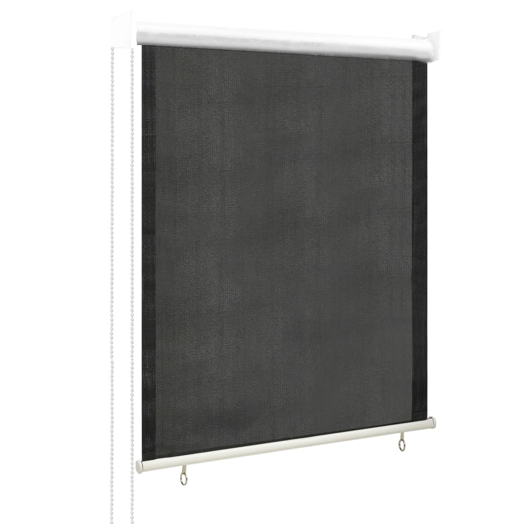 Store Roulant D'extérieur 65 (L) X 230 (H) Cm
